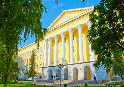 kupit-diplom-voronezh kupit-diplom-voronezh